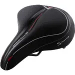 CR-762 Cruiser w/ Lycra Cover