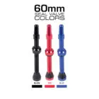 SEAL-VALVE60_WEB-ALL_02_1000x1000
