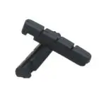 BP110 Road Shimano® Compatible