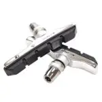 BPS300 MTB V-Style Brake Compatible