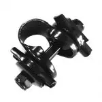 Saddle Rail Clamp