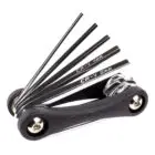 ST-CR8 Mini Tool - IMG_1569_PS_1000x1000_WEB_02