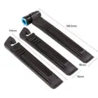 TLV-2i Inflator Levers IMG_4112_PS_1000x1000_WEB_02+Callouts