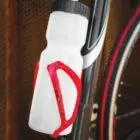 Starfighter Nylon Cage NC-200R