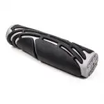 SCGB Coasters Hybrid