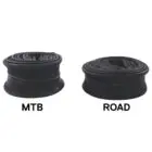 Schrader Inner Tubes