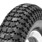 Tracker_Zoom_WEB1000x1000