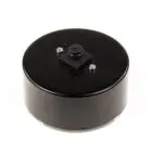 FP-200 Gauge Rear (2012 & Newer)