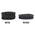 Presta Inner Tubes