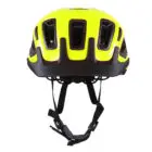 Metro_HV-Yellow_Front_WEB_1000x1000