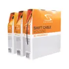 SC-ShiftCable&HousingBulk_MAIN_WEB_1000x1000