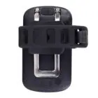 UTL-9_IMG_0171_PS_WEB