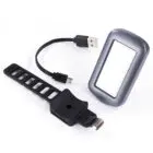 UTL-9_IMG_0178_PS_WEB