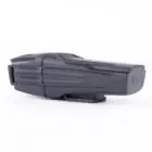 SL-200 Starter Headlight