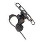 PH-1_WEB_1000x1000_06