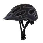 HT-600/604 Incline Enduro Helmet