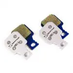 DBPM6 Disc Brake Magura® MT 5/7