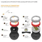 FPD-GAUGE Exploded_1000x1000Web