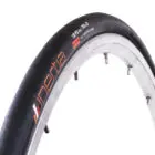 Inertia-STX_1000x1000_WEB-Zoomed