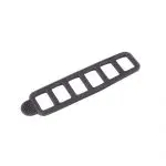 Rubber Ladder Strap (HLMT-1/HLMT-2)