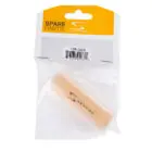 TSB-2600_1000x1000_WEB_002