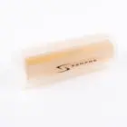 TSB-BatteryInCase_1000x1000_WEB