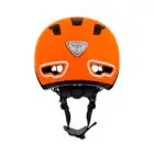 Kilowatt-Serfas-Orange-Rear-View