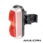 TSV-130 Vulcan 130 Lumen Tail Light