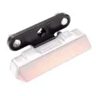 TL-RACK_IMG_1734_PS_1000x1000_WEB