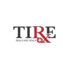 TireRX_Logo_1000x1000_WEB