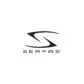 Serfas-S_Gallery_Logo_1000x1000_WEB