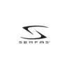 Serfas-S_Gallery_Logo_1000x1000_WEB
