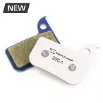 DBPSR1 Disc Brake Avid® Compatible