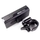 2021_E-LUME_1750_WITH-MOUNT_1000x1000_WEB