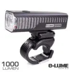 USM-1000 E-Lume 1000 Headlight