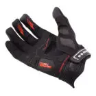 IMG_4378_PS_1000x1000_WEB