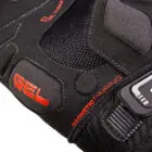 IMG_4398_PS_1000x1000_WEB