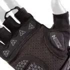 IMG_4464_PS_1000x1000_WEB