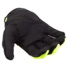 IMG_4500_PS_1000x1000_WEB