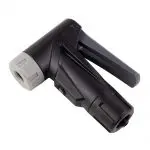 T3-HEAD - Air Force Tier 3 Pump Head