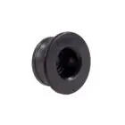 IMG_4855_PS_1000x1000_WEB