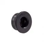 TVALVE - Air Force T1/T2/T3 Floor Pump Valve