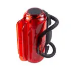 IMG_4931_PS_2200x2200_WEB