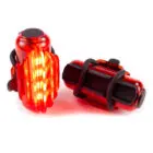 IMG_4945_PS_2200x2200_WEB