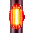 IMG_4960_PS_2200x2200_WEB