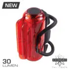 UTM-30_COSMO_TailLight_1000x1000_WEB+NewCallout