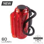 (UTM-60) Cosmo 60 Lumen Tail Light