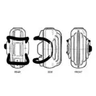 UTM_CosmoTaillight_LineDrawing_001