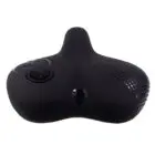 IMG_4705_PS_1000x1000_WEB