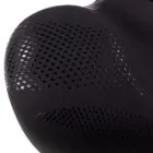 IMG_4783_PS_1000x1000_WEB